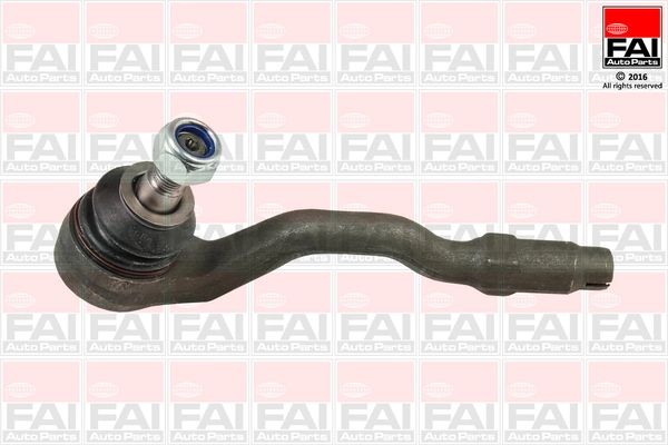 Tie Rod End